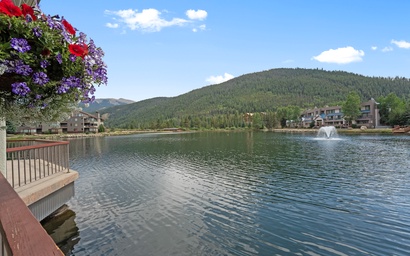 Lakeshore #4 2