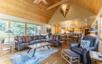 217 Summerwood Drive 6
