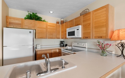 East Bay Condos #111 8