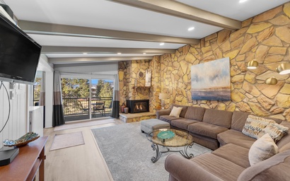 Lake Cliffe #305, Building A 6