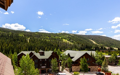 Dakota Lodge #8538 3