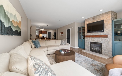 Lakeshore #1560 5