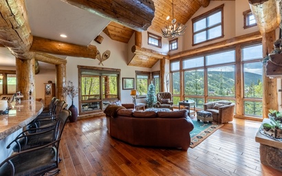227 North Fork Road 8