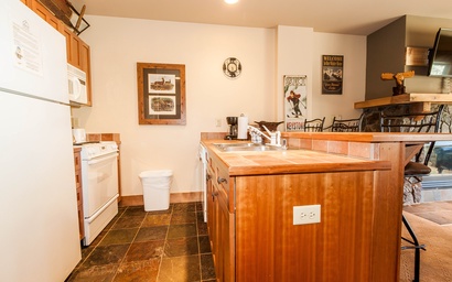 Red Hawk Lodge #2252 8