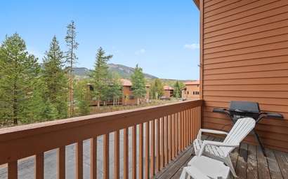 Lagoon Townhome #735E 5