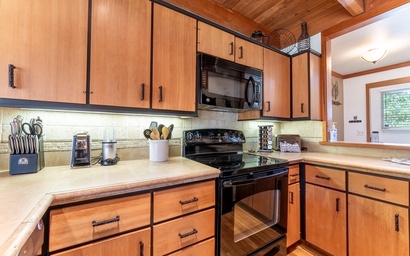 Tennis Townhomes #1340 9