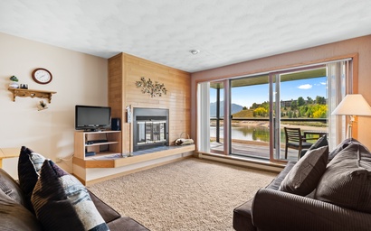 East Bay Condos #111