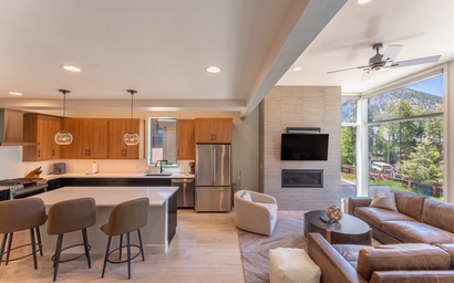 224 Frisco Aly Unit E