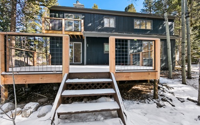 11 Appaloosa Court 4