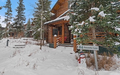 84 Potentilla Lane 4