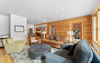 84 Potentilla Lane 10