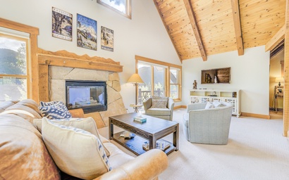 Cabins in the Pines #2 : 150,2 5