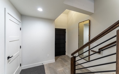 224 Frisco Aly Unit E 10