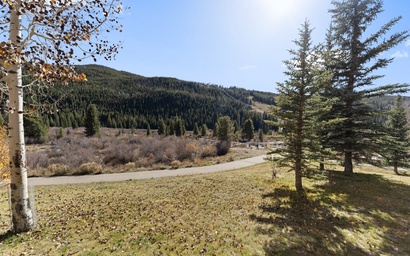 Red Hawk Townhome #2340 3