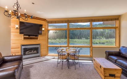 River Bank Lodge #2907 5