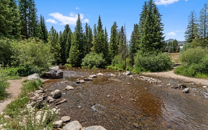 Powderhorn C-302 3