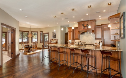 555 Independence Road 9