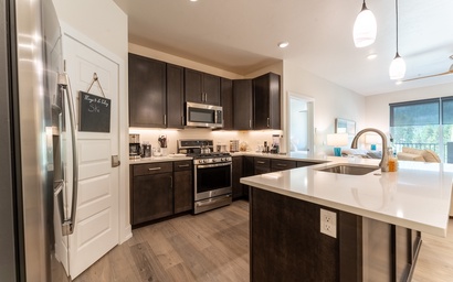 Clearwater Lofts #302, Building 3 9