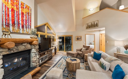 341 Black Hawk Circle 4