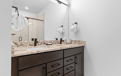 Brightwood #208 Building 2 5