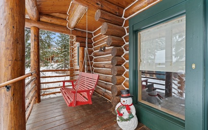 84 Potentilla Lane 5