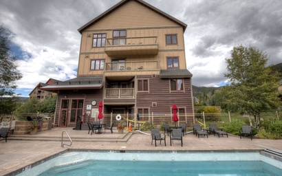 Red Hawk Lodge #2202 3