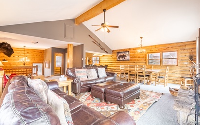 Featured Property 57 Rasor Court : 3
