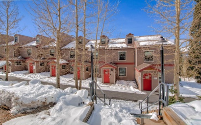 Rockridge #59 3