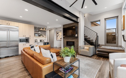164 Caravelle Drive 5