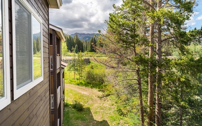 Buffalo Ridge Village #314G 4