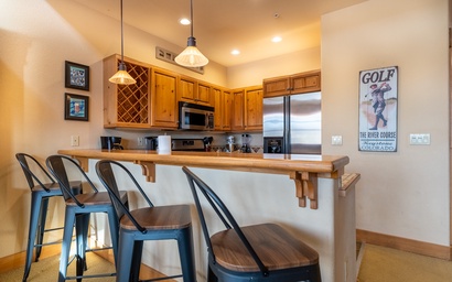 Elk Run Villas #9576 10