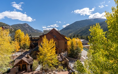 Dakota Lodge #8522 3