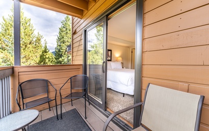Key Condo #2942 4