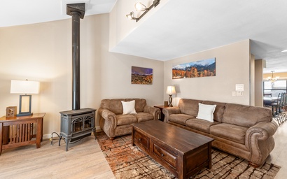 Rockridge #47 4