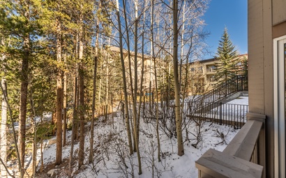Expedition Station #8568 3