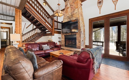 1608 Soda Ridge 6