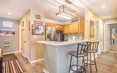Key Condo #2929 10