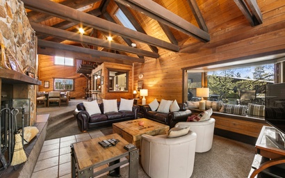 238 Wild Irishman Road