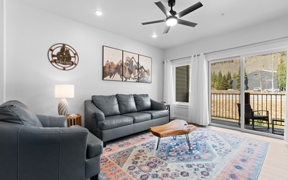 Brightwood #204 Building 1 7