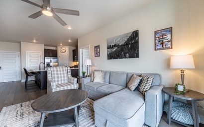 Sail Lofts #303 10