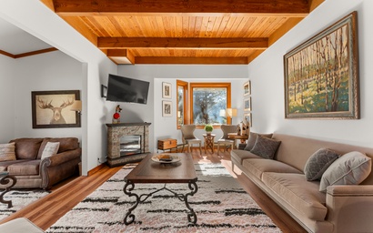 Tennis Townhome #1327 : 2, 225