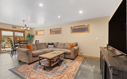 102 Twenty Grand Chalet 7