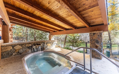Jackpine Lodge #8022 2