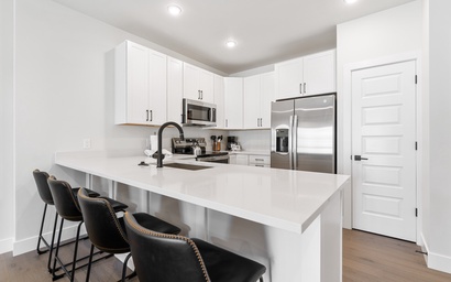 Brightwood #203 Building 2 10
