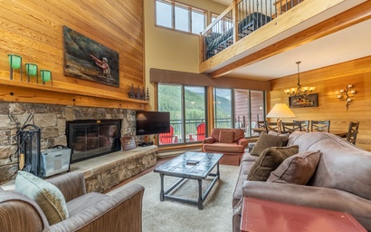 Montezuma condos #1754 7