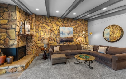 Lake Cliffe #305, Building A