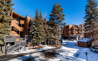 Key Condo #2929 4