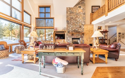 94 Ryan Gulch Road 8