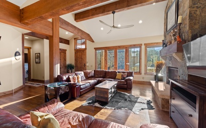 312 Shores Lane 6