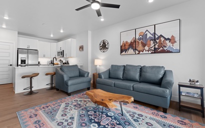 Brightwood #204 Building 1 10